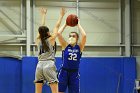 WBBall vs Fisher 2 076